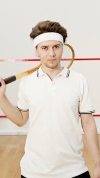 Kasino kuva