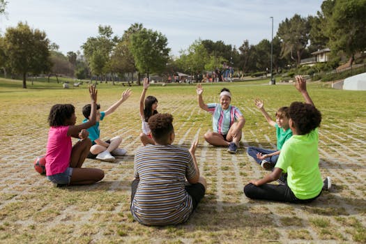 Kasino kuva