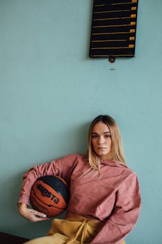 Kasino kuva