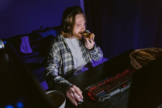 Kasino kuva