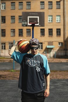 Kasino kuva