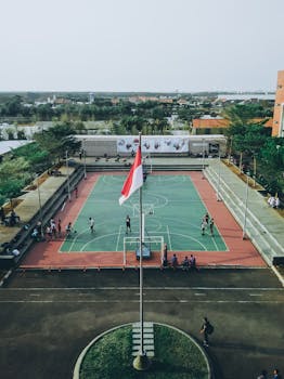 Kasino kuva