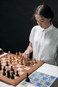 Kasino kuva