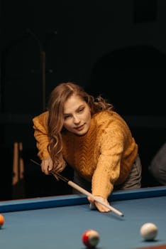 Kasino kuva