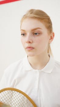 Kasino kuva