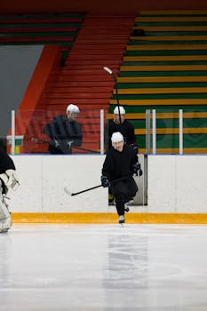 Kasino kuva