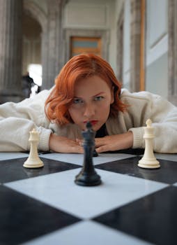 Kasino kuva