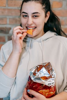 Kasino kuva