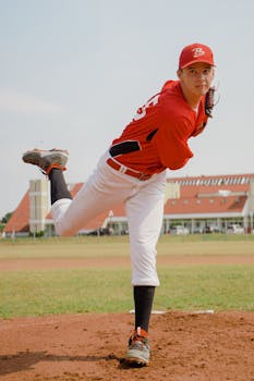 Kasino kuva
