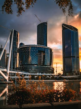Kasino kuva