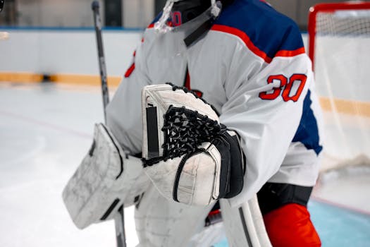 Kasino kuva