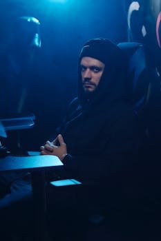 Kasino kuva