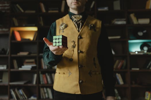 Kasino kuva