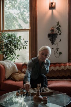 Kasino kuva