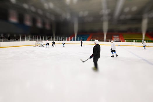 Kasino kuva