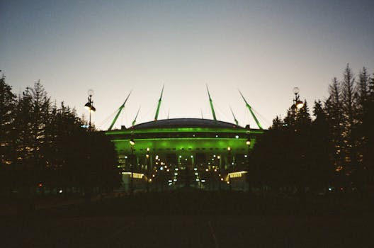 Kasino kuva