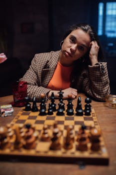 Kasino kuva