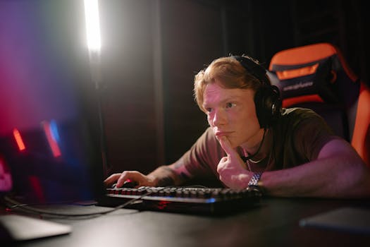 Kasino kuva