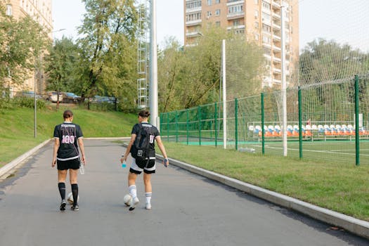 Kasino kuva